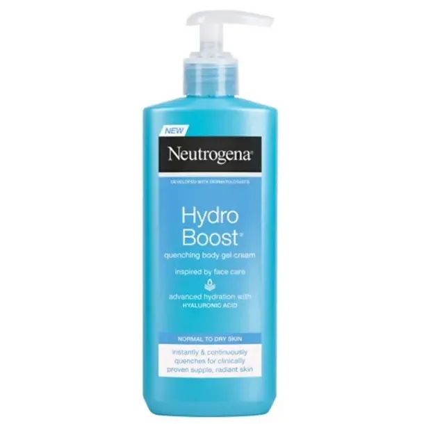 neutrogena-hydro-boost-balsam-do-ciala-400ml-marka-neutrogena