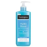 neutrogena-hydro-boost-balsam-do-ciala-400ml-marka-neutrogena