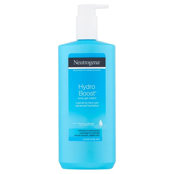 neutrogena-hydro-boost-balsam-do-ciala-400ml-skladnik-wiodacy-kwas-hialuronowy