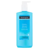 neutrogena-hydro-boost-balsam-do-ciala-400ml-skladnik-wiodacy-kwas-hialuronowy