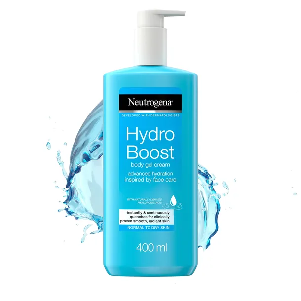 neutrogena-hydro-boost-balsam-do-ciala-400ml-produkt-nie-zawiera-mydla
