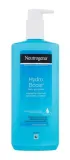 neutrogena-hydro-boost-balsam-do-ciala-400ml-wielkosc-produkt-pelnowymiarowy