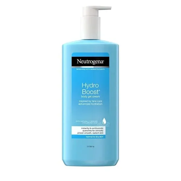 neutrogena-hydro-boost-balsam-do-ciala-400ml-opakowanie-butelka-z-pompka