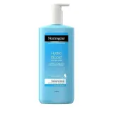 neutrogena-hydro-boost-balsam-do-ciala-400ml-opakowanie-butelka-z-pompka