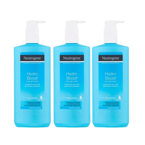 neutrogena-hydro-boost-balsam-do-ciala-400ml-pojemnosc-400-ml
