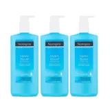 neutrogena-hydro-boost-balsam-do-ciala-400ml-pojemnosc-400-ml