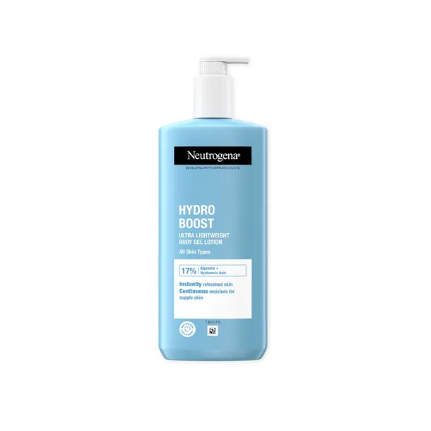 neutrogena-hydro-boost-balsam-do-ciala-400ml-waga-400-g