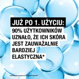 neutrogena-hydro-boost-balsam-do-ciala-400ml-linia-hydro-boost