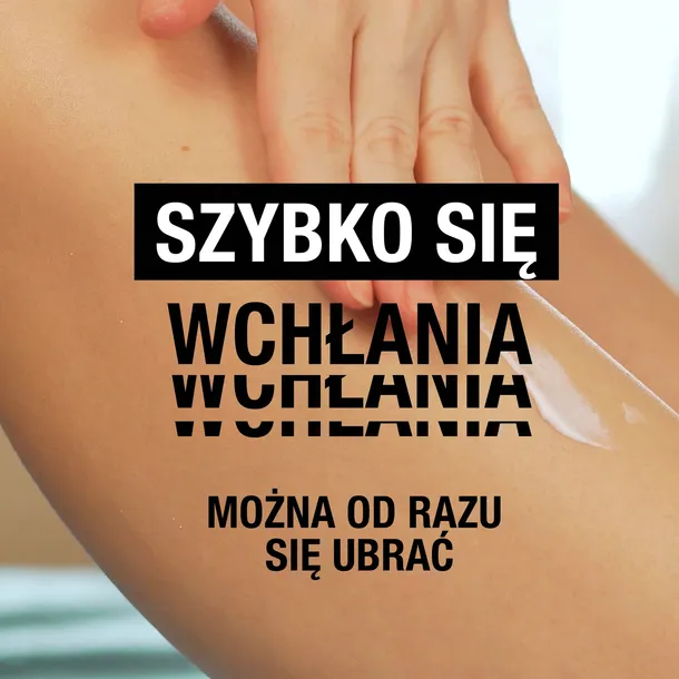 neutrogena-hydro-boost-balsam-do-ciala-400ml-zapach-delikatny
