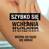 neutrogena-hydro-boost-balsam-do-ciala-400ml-zapach-delikatny