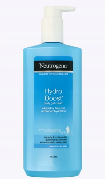 neutrogena-hydro-boost-balsam-do-ciala-400ml-stan-nowy-rodzaj-zel
