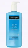 neutrogena-hydro-boost-balsam-do-ciala-400ml-stan-nowy-rodzaj-zel