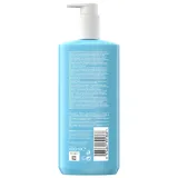 neutrogena-hydro-boost-balsam-do-ciala-400ml-stan-nowy-skladnik-wiodacy-kwas-hialuronowy