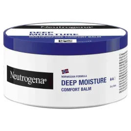 neutrogena-deep-moisture-krem-do-ciala-300ml