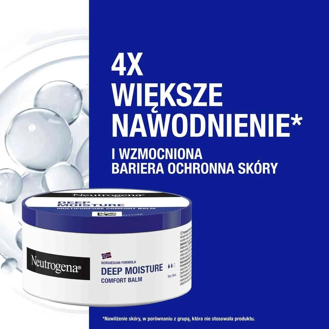 neutrogena-deep-moisture-krem-do-ciala-300ml