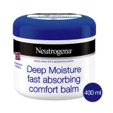 neutrogena-deep-moisture-krem-do-ciala-300ml-waga-300-g