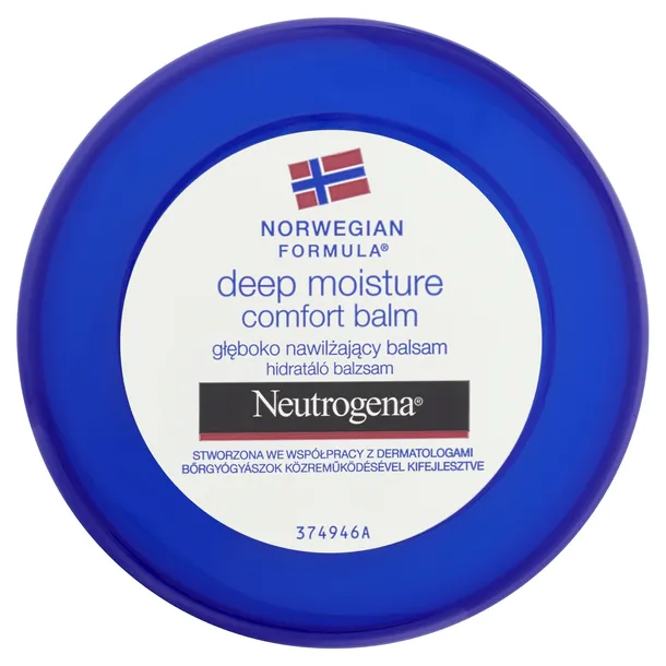 neutrogena-deep-moisture-krem-do-ciala-300ml-kod-producenta-3574660533576