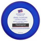 neutrogena-deep-moisture-krem-do-ciala-300ml-kod-producenta-3574660533576