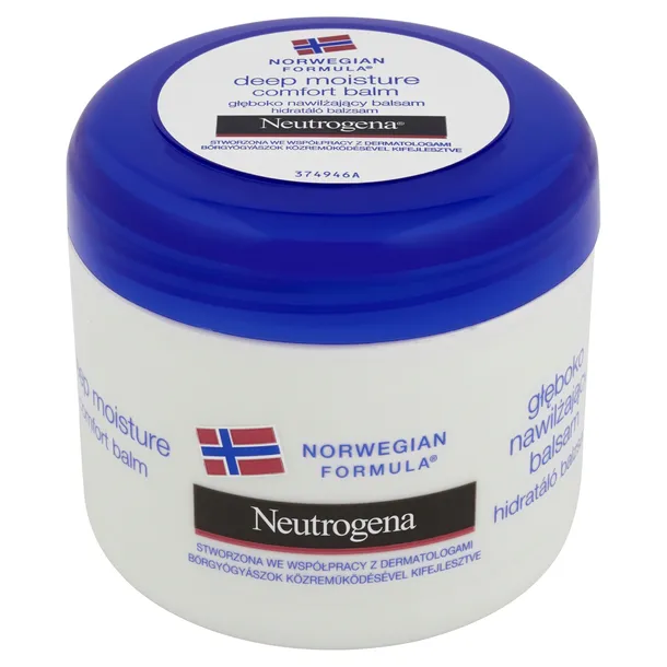 neutrogena-deep-moisture-krem-do-ciala-300ml-linia-brak-danych