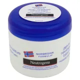 neutrogena-deep-moisture-krem-do-ciala-300ml-linia-brak-danych