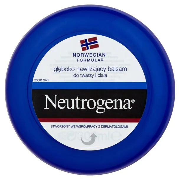 neutrogena-deep-moisture-krem-do-ciala-300ml-zapach-delikatny