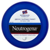 neutrogena-deep-moisture-krem-do-ciala-300ml-zapach-delikatny