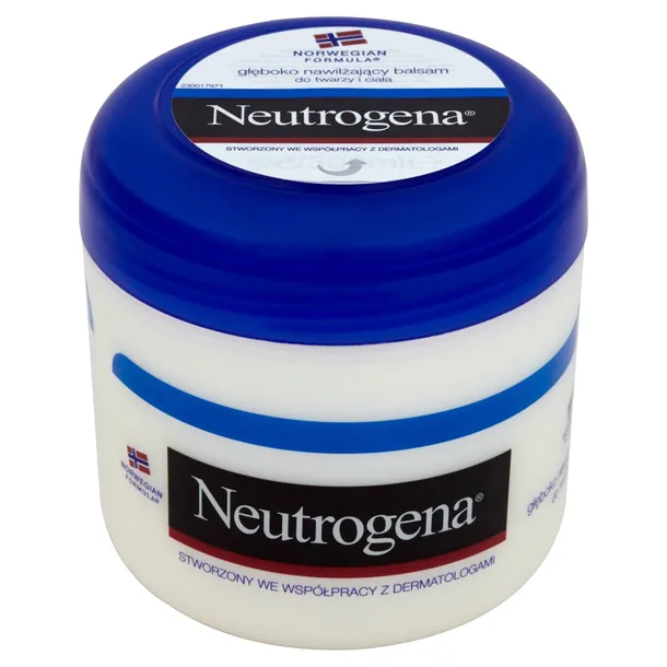 neutrogena-deep-moisture-krem-do-ciala-300ml-stan-nowy-marka-neutrogena