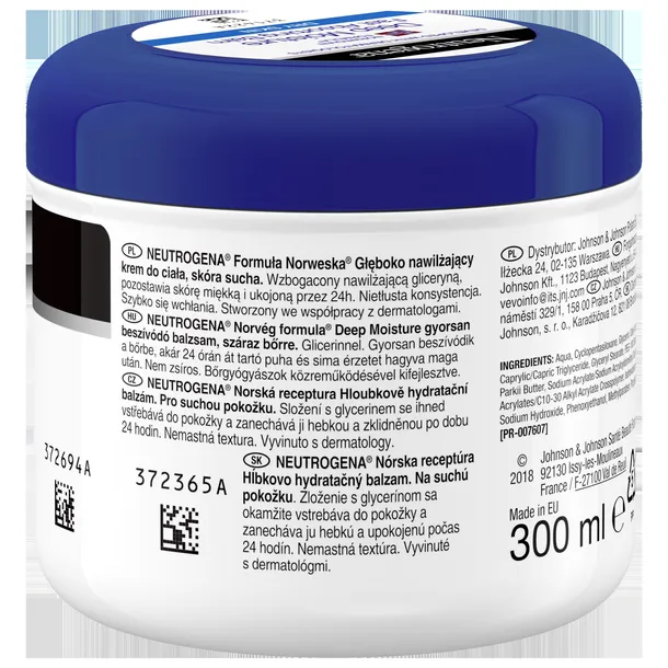 neutrogena-deep-moisture-krem-do-ciala-300ml-stan-nowy-rodzaj-balsam