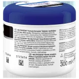neutrogena-deep-moisture-krem-do-ciala-300ml-stan-nowy-rodzaj-balsam