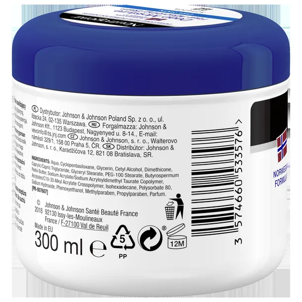 neutrogena-deep-moisture-krem-do-ciala-300ml-stan-nowy-produkt-nie-zawiera-alkoholu