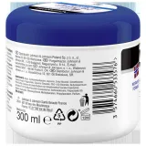 neutrogena-deep-moisture-krem-do-ciala-300ml-stan-nowy-produkt-nie-zawiera-alkoholu