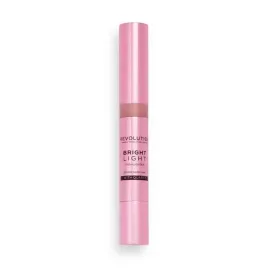 makeup-revolution-rozswietlacz-divine-dark-pink