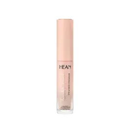 hean-tender-touch-korektor-do-zadan-specjalnych-11-light
