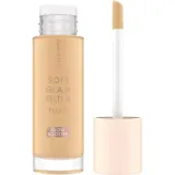 catrice-soft-glam-podklad-020-light-medium