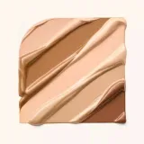 catrice-soft-glam-podklad-020-light-medium-stan-nowy