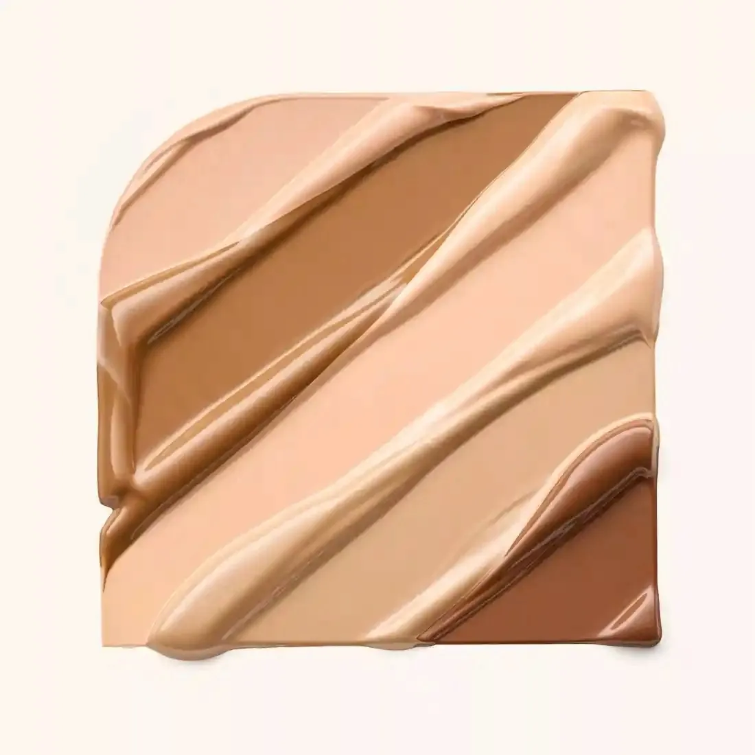 catrice-soft-glam-podklad-020-light-medium