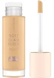 catrice-soft-glam-podklad-020-light-medium-typ-skory-do-wszystkich-typow-skory