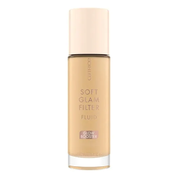 catrice-soft-glam-podklad-020-light-medium-wielkosc-produkt-pelnowymiarowy