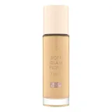 catrice-soft-glam-podklad-020-light-medium-wielkosc-produkt-pelnowymiarowy