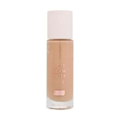 catrice-soft-glam-podklad-020-light-medium-produkt-wodoodporny-brak-informacji