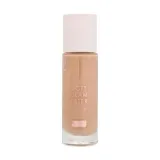 catrice-soft-glam-podklad-020-light-medium-produkt-wodoodporny-brak-informacji