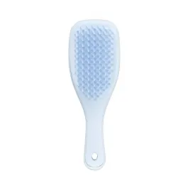 tangle-teezer-wet-detangler-mini-szczotka-lavender
