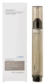 korres-black-pine-serum-super-liftingujace-pod-oczy-15ml