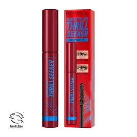 rimmel-tusz-do-rzes-thrill-seeker-black-wodoodporny