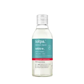 tolpa-sebio-tonik-do-twarzy-2-kwasy-200ml