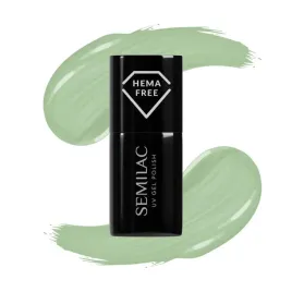 semilac-lakier-hybrydowy-473-picnic-soiree-7ml