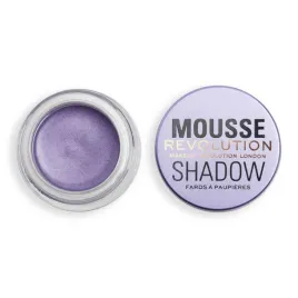 makeup-revolution-cien-do-powiek-lilac-4g