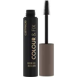 catrice-zel-do-brwi-colourandfix-030-dark-brown