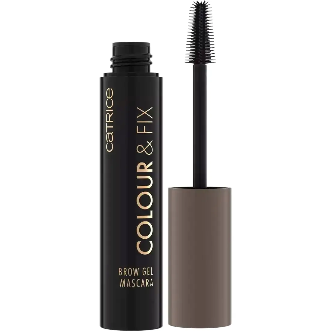catrice-zel-do-brwi-colourandfix-030-dark-brown-stan-nowy