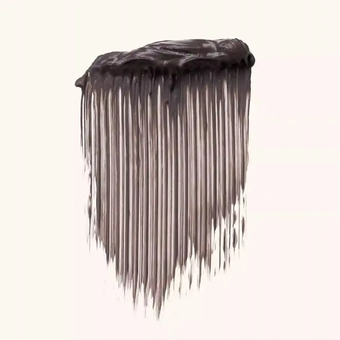 catrice-zel-do-brwi-colourandfix-030-dark-brown